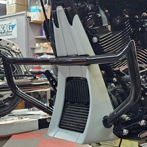 Paul Yaffe SWOOP 2s[XE`X|C[ (Mini Monkey GWK[hp) yn[[ c[OzSCS-0916-2PC