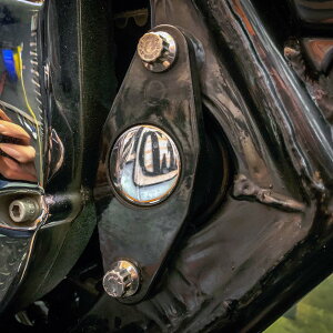 FXR XCOA[s{bgubNp ARPn[hEFA (|bV) Speed Kings@SKHW001P