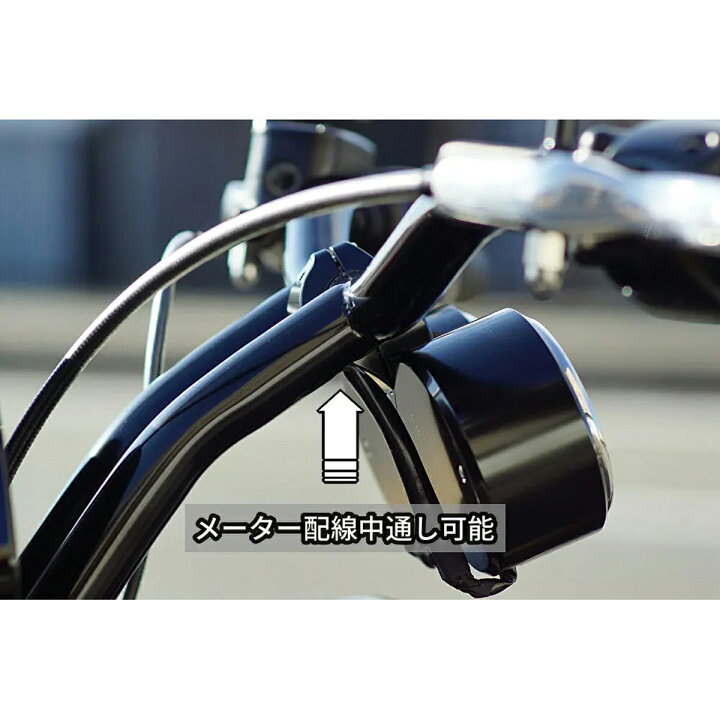 楽天市場】M8ソフテイル ローライダーS/ST トラッカーハンドル 10 