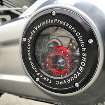 楽天市場】vp クラッチ（車用品・バイク用品）の通販