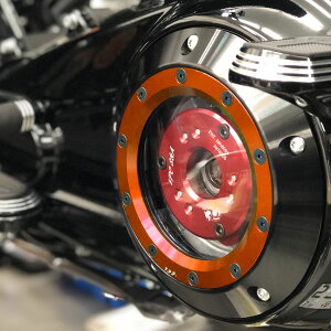 yTAK'S PERFORMANCE PARTSz V[X[ i[_[r[Jo[ ubN/IW 2016ȍ~c[O@TPP043-PC-BK-ORANGE