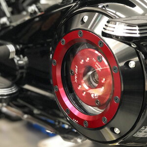 yTAK'S PERFORMANCE PARTSz V[X[ i[_[r[Jo[ ubN/bh 2016ȍ~c[O@TPP043-PC-BK-RED