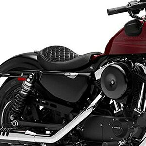 XL X|[cX^[ Iron Born zCg_CAhXeb` \V[g Viking Bags@VK-2438