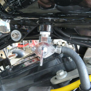 3/8NPT t[GRbN 90x@000207