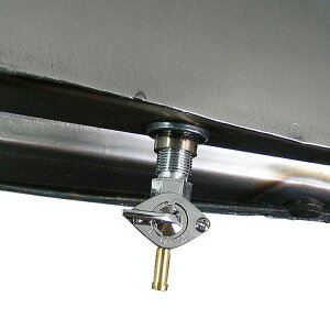 3/8NPT t[GRbN Xg[g 000208