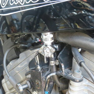 13/16 ibgRlNV t[GRbN Xg[g@010801