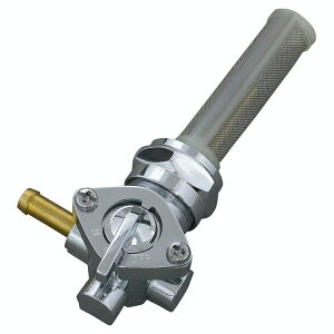 13/16 ibgRlNV t[GRbN 90x 010803