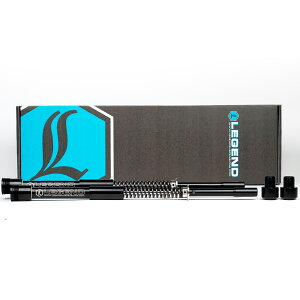 Legend Suspension AXEO23 23C`zC[p nCptH[}XEtgTXyV yM8 c[Oz0414-0532