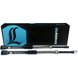 Legend Suspension AXEO21KO nCptH[}XEtgTXyV y2018`2022 CVO[hOChz0414-0544