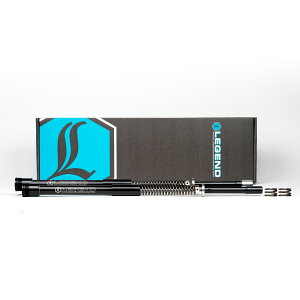 Legend Suspension AXEO nCptH[}XEtgTXyV (2C`vX) y2006`2017 _Ciz0414-0613