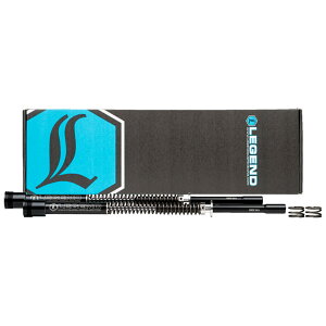 Legend Suspension AXEO RtH[gEtgTXyV yM8 c[Oz0414-0740