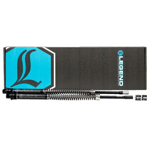 Legend Suspension AXEO RtH[gEtgTXyV y1997`2013 c[Oz0414-0741