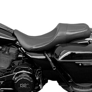 c[O Rolling Deep Ohc[O 2UPV[g (zCg) CMC@08DBCFEXTGTO2UP-WH