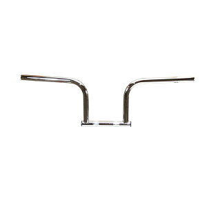 yTC Brosz1C`a Xs[hCnho[(fBvL) N[@101-0123