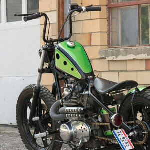 MOTO IRON FRISCOX^C 2.5K {o[^N yX|[cX^[z105-0038