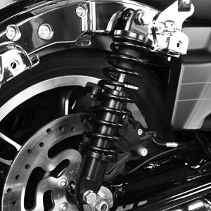 Legend Suspension Revo X^_[hEATXyV 12C` (ubN) yc[Oz1310-0936