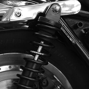 Legend Suspension Revo X^_[hEATXyV 14C` (ubN) yFXRz1310-1102