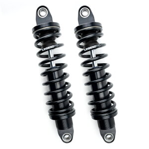 Legend Suspension Revo X^_[hEATXyV 14C` (ubN) y2004`2021 XL X|[cX^[z1310-1114