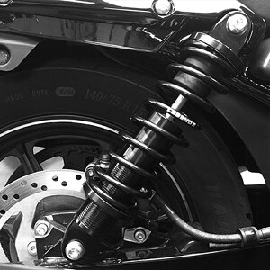 Legend Suspension Revo X^_[hEATXyV 13C` (ubN) yXg[gz1310-1183