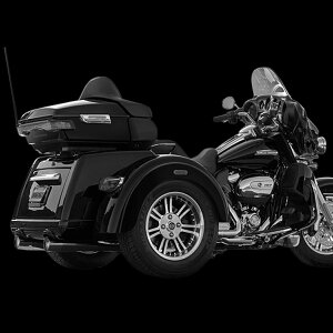 Legend Suspension Revo wr[f[eB[EATXyV 13C` (ubN) ygCNz1310-1209