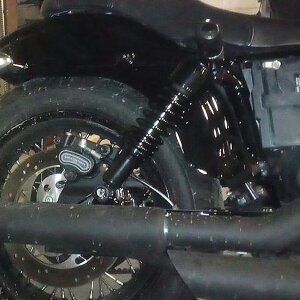 Drag Specialties ATXyV 13C` (ubN) y_Ciz1310-1307