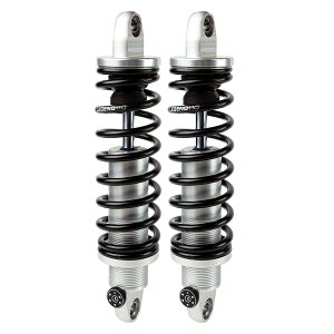 Legend Suspension Revo-A Lёt X^_[hEATXyV 14C` (Vo[) y_Ciz1310-1607