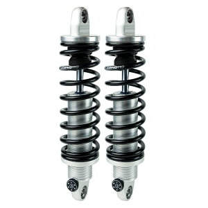 Legend Suspension Revo-A Lёt X^_[hEATXyV 14C` (Vo[) yFXRz1310-1609