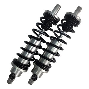 Legend Suspension Revo-A Lёt X^_[hEATXyV 13C` (Vo[) y2004`2021 XL X|[cX^[z1310-1611