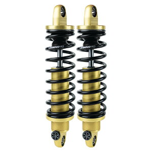 Legend Suspension Revo-A Lёt X^_[hEATXyV 13C` (S[h) yFXRz1310-1745
