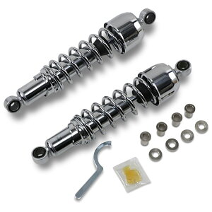 Drag Specialties ATXyV 13C` (N[) y1979`2003 X|[cX^[AFXRz1310-1837