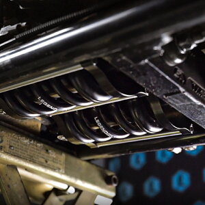 Legend Suspension Revo-A Lёt X^_[hEATXyV y2000`2017 \teCz1310-1973