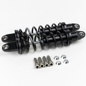 Legend Suspension Revo wr[f[eB[EATXyV 13.6C` (ubN) yM8 gCNz1310-2311