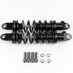 Legend Suspension Revo-A Lёt wr[f[eB[EATXyV 13.6C` (ubN) yM8 gCNz1310-2312