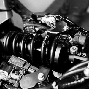 Legend Suspension Revo-A Lёt X^_[hEATXyV 13.5C` (ubN) yM8 \teCz1310-2315