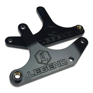 Legend Suspension gCN AtgAbvLbg y2014`2016 gCNz1313-0120
