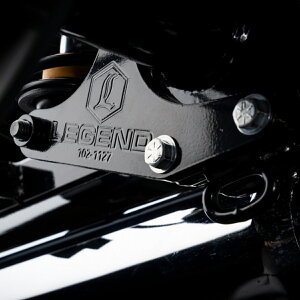 Legend Suspension gCN AtgAbvLbg yM8 gCNz1313-0247
