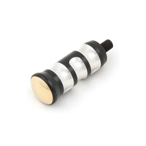 yKEN'S FACTORYz lIt[W NVbN VtgyO ubN}VJbg ^JGh@5-026