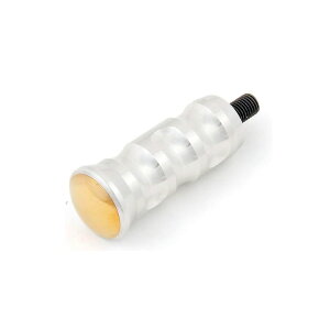 yKEN'S FACTORYz lIt[W NVbN VtgyO |bV ^JGh@5-027