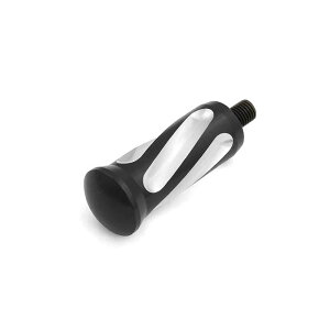 yKEN'S FACTORYz lIt[W XpC VtgyO ubN}VJbg 5-032