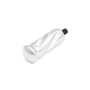 yKEN'S FACTORYz lIt[W XpC VtgyO |bV@5-033