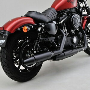 DAYTONA RtH[gEATXyV 13.2C` (ubN) y2004`2021 XL X|[cX^[z98711