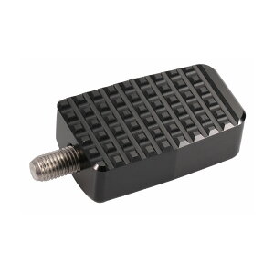 SPEEDRA A~ VtgyO (ubN) yX|[cX^[A\teCA_CiAc[OzASPHA04BK