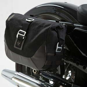 n[[ESportsterpWFhMA LCTChobOVXe EZbg ubN ySW-MOTECHz BC-HTA-18-768-20100