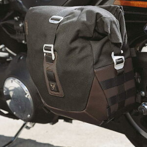 n[[EDYNA FXDWGpWFhMA LCTChobOVXe EZbg ubN/uE ySW-MOTECHzBC-HTA-18-791-20000