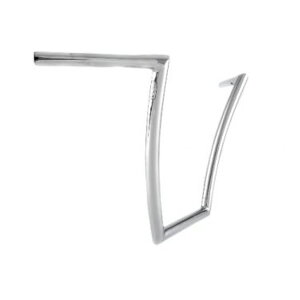 yJ[jfUCzC[uEGCvnho[ 1.25C`mXebv 17C` N[@EA125-17CFBW