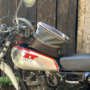 PODEROSA FEZ }Olbgt^NobO 19L (O[/uEU[)FEZ-TK-MNT-GRBR