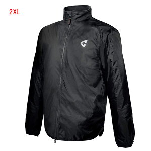 yGERBINGziK[rOj 12V dMCi[WPbg 2XLTCY@GMF15JL-2XL