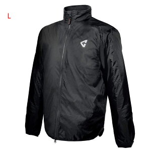 yGERBINGziK[rOj 12V dMCi[WPbg LTCY@GMF15JL-L