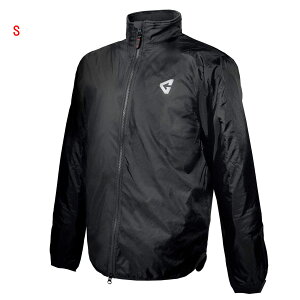 yGERBINGziK[rOj 12V dMCi[WPbg STCY@GMF15JL-S