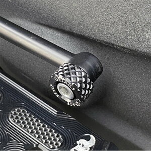 yKEN'S FACTORYz lNXgx q[VtgyO ubN@KFP-01